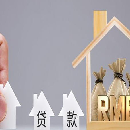 南漳贷款中介公司新渝启服怎么样
