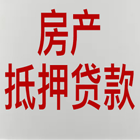 南漳贷款中介公司怎么样新渝启服